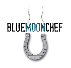 Blue Moon Chef