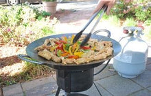 Load image into Gallery viewer, Cooking Disks