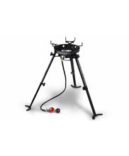 Load image into Gallery viewer, The Best Propane Burner - PORTABLE KAHUNA(TM) XL BURNER
