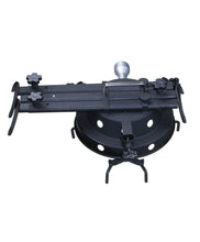 Load image into Gallery viewer, The Best Propane Burner - PORTABLE KAHUNA(TM) XL BURNER