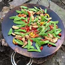 Load image into Gallery viewer, Cooking Disks